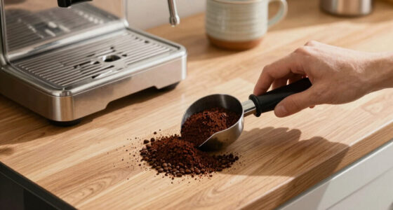 15 Best Hopper Espresso Grinder for Entertaining Guests in 2026