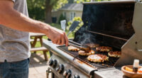15 Best Outdoor Grilling Tools Set in 2026