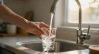 5 Best Countertop Filtration System With Remineralization in 2026