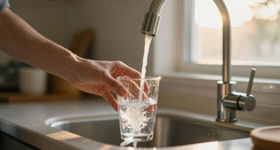 5 Best Countertop Filtration System With Remineralization in 2026