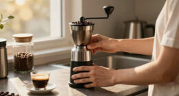 6 Best Hopper Espresso Grinder With 64mm Burrs in 2026