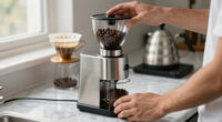 7 Best All Purpose Grinder For Espresso And Pour Over In 2026