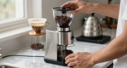7 Best All Purpose Grinder For Espresso And Pour Over In 2026