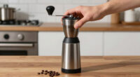 7 Best All Purpose Grinder With Fast Setting Changes in 2026