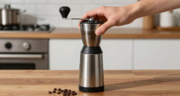 7 Best All Purpose Grinder With Fast Setting Changes in 2026