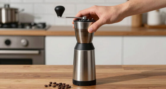 7 Best All Purpose Grinder With Fast Setting Changes in 2026