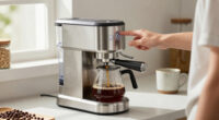 7 Best Batch Brewer With Auto Start And Thermal Carafe In 2026
