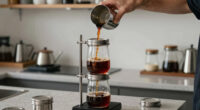 7 Best Cold Brew Tower for Home Coffee Bars in 2026