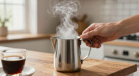 7 Best Commercial Milk Frother for Home Coffee Bars in 2026
