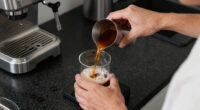 7 Best Countertop Nitro Coffee System for Home in 2026