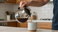 7 Best SCA Certified Batch Brewer With Thermal Carafe in 2026
