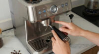7 Best Super Automatic Espresso Machines With Bypass Doser in 2026