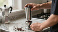 8 Best All Purpose Grinder For Espresso And Single Cup Brewing In 2026