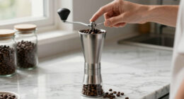 8 Best Conical Burr Grinder With Fast Grind Speed in 2026