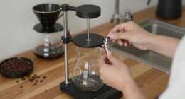 8 Best Nitro Cold Brew Kit For Home Taps In 2026