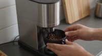 9 Best All Purpose Grinder for Espresso and Batch Brew in 2026