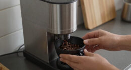 9 Best All Purpose Grinder for Espresso and Batch Brew in 2026