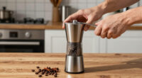 9 Best All Purpose Grinder With Low Retention For Home Use In 2026