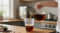 9 Best Cold Brew Maker for Large Batch Brewing in 2026
