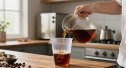 9 Best Cold Brew Maker for Large Batch Brewing in 2026