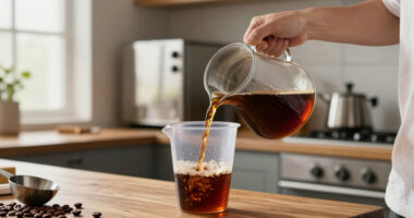9 Best Cold Brew Maker for Large Batch Brewing in 2026