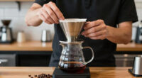9 Best Cold Brew System With Stainless Steel Filter in 2026
