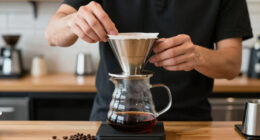 9 Best Cold Brew System With Stainless Steel Filter in 2026