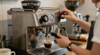 9 Best Dual Boiler Espresso Machine With Fast Warm Up in 2026