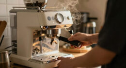 9 Best Dual Boiler Espresso Machines for Entertaining Guests in 2026