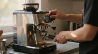 9 Best E61 Espresso Machine for Medium Roast Espresso in 2026