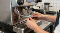 9 Best Espresso Machine Water Line Kit With Filtration in 2026