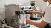 9 Best Under Sink Water Filter System For Espresso Machines In 2026