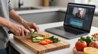 One Video In, a Whole Publishing Kit Out — Without the Cloud