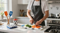 11 Best Soccer-Themed Kitchen Accessories in 2026