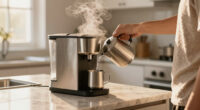 13 Best Compact Coffee Makers in 2026