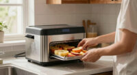 15 Best Electric Food Dehydrators in 2026
