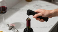 15 Best Electric Wine Openers in 2026