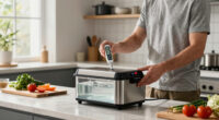 3 Best Kitchen Gadgets for Dad in 2026