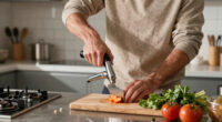 3 Best Mechanical Kitchen Tools For Dad In 2026