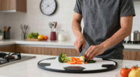 4 Best Soccer-Themed Kitchen Decor in 2026