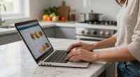 8 Best Computers, Tablets & Components in 2026