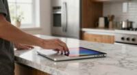 9 Best Computers, Tablets & Components in 2026