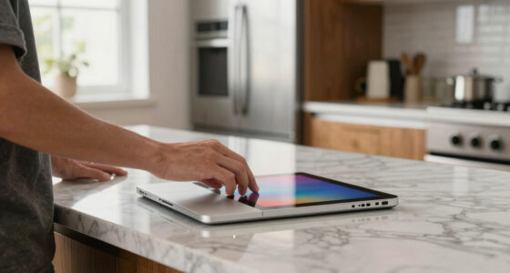 9 Best Computers, Tablets & Components in 2026