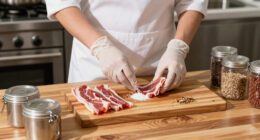 9 Best Smoked Meat Curing Kits in 2026