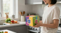 Aldi giving away free grocery blind boxes: How to claim yours