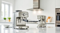 Best Breville Portafilters & Accessories in 2026