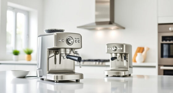 Best Breville Portafilters & Accessories in 2026