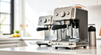 Best Breville Water Filters & Accessories in 2026