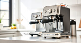 Best Breville Water Filters & Accessories in 2026