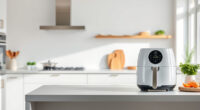 Best Budget COSORI Air Fryers in 2026: Top Picks for Value & Performance